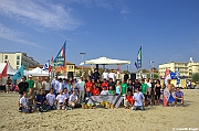 EUROCUP STACK 2011 CERVIA00248